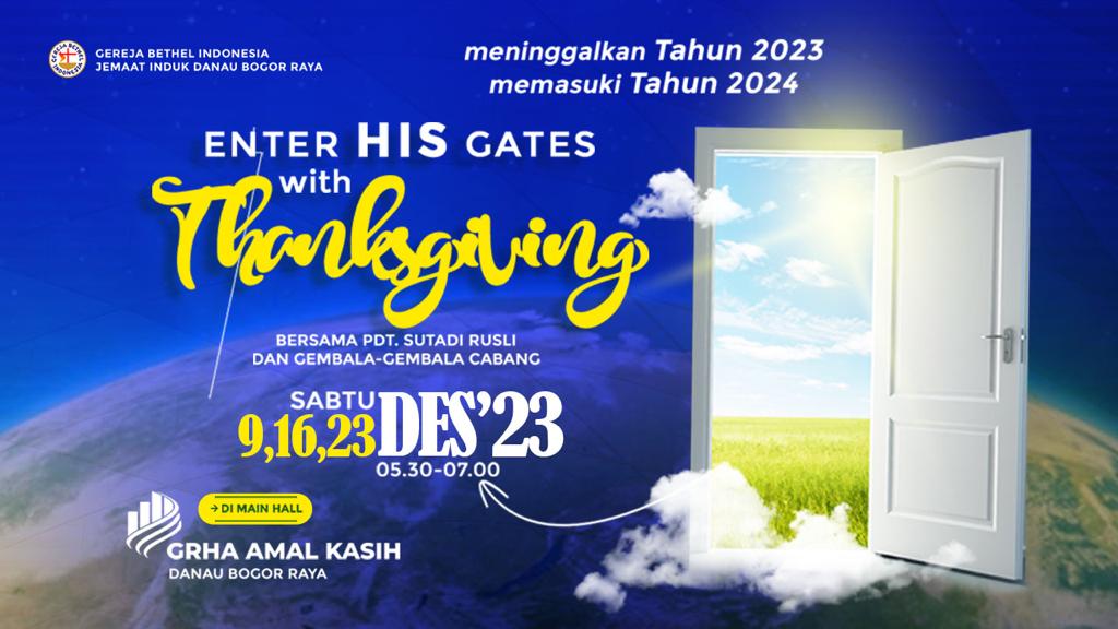 Flyer Morning Prayer Enter His Gates with Thanksgiving (2023).jpg