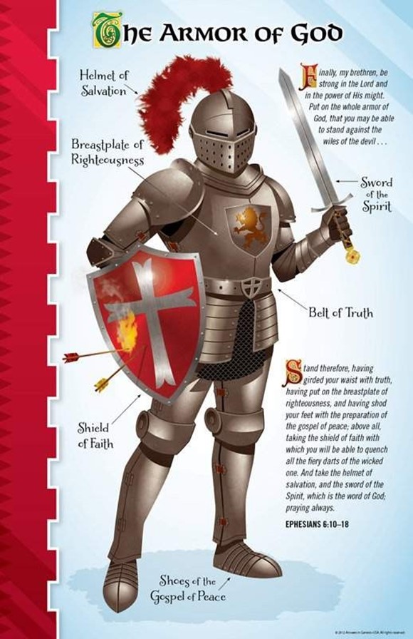 The armor of God.jpg
