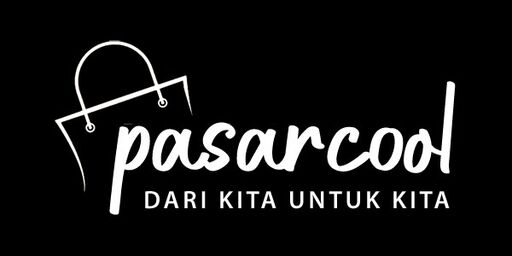 Logo PasarCOOL.jpg