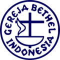 Logo 1988