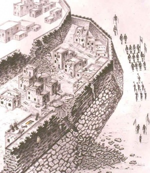 Tembok Yerikho-2.jpg