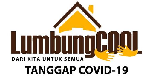 Logo LumbungCOOL.jpg