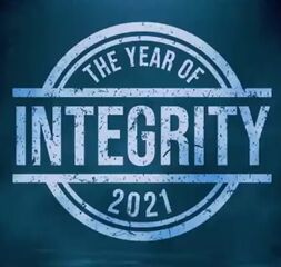 Berkas:Visi 2021 Integrity Logo.jpg