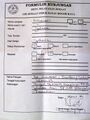 20091108 form kunjungan 01.jpg