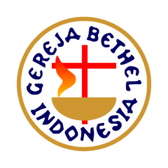 Berkas:Logo GBI (for navbar).png