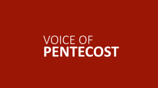 Berkas:Logo Voice of Pentecost 16x9.png