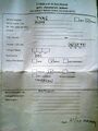 20091022 form kunjungan 01.jpg