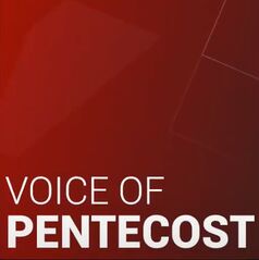 Berkas:Logo Voice of Pentecost.jpg
