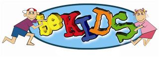 Berkas:Logo BeKids.jpg