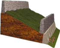 Tembok Yerikho-1.png