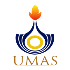 Berkas:Logo UMAS-1x1.png