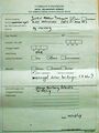 20090925 form kunjungan 02.jpg