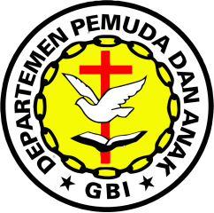 Berkas:Logo DPA GBI.png
