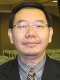 Budi Jonatan-20110220-3x4.jpg