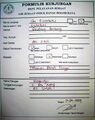 20091211 form kunjungan 01.jpg
