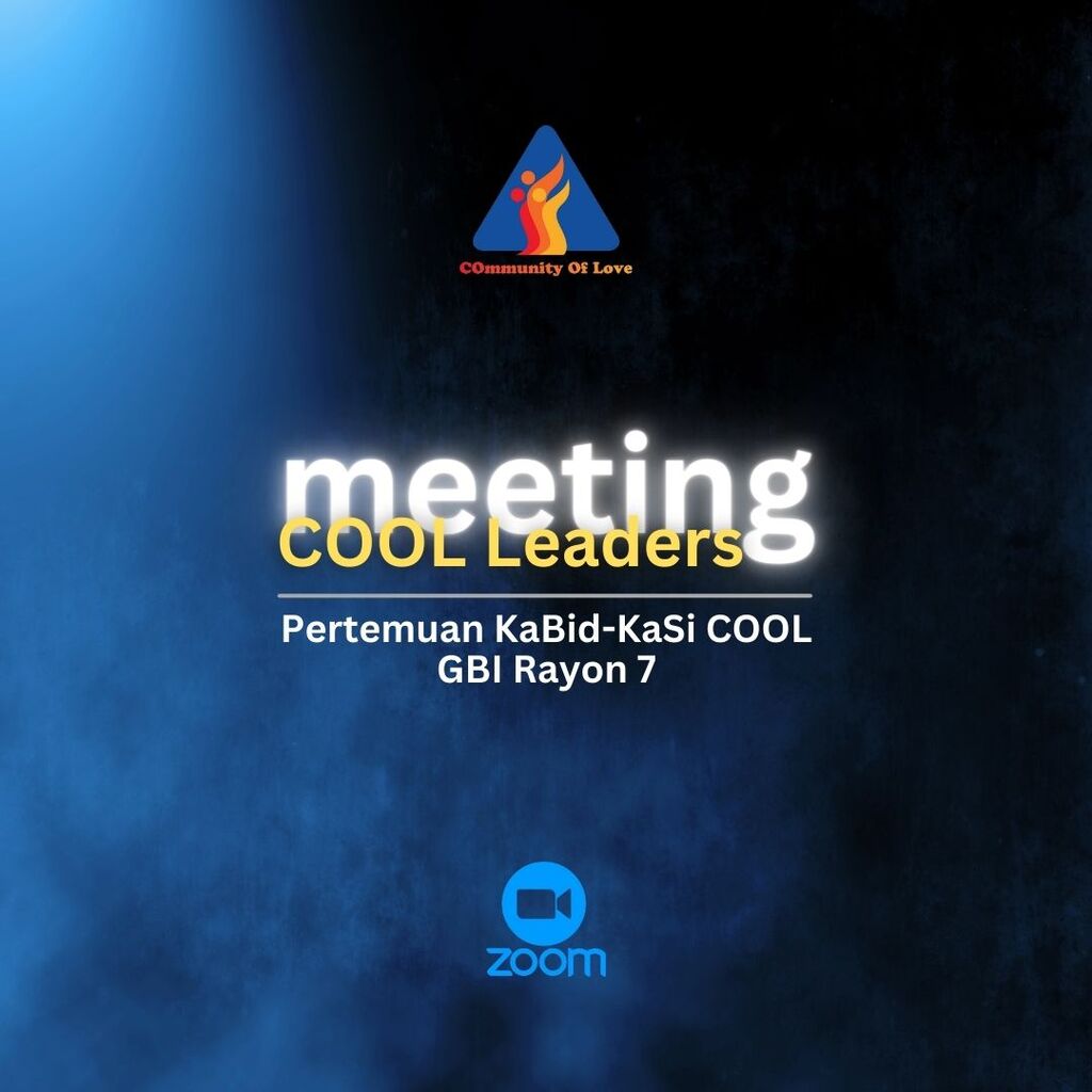 Flyer COOL Leaders Meeting (Nov 2022).jpg
