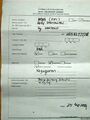 20090925 form kunjungan 01.jpg