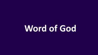 Berkas:Logo Word of God.png