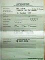 20090917 form kunjungan 01.jpg
