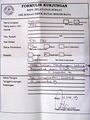 20091101 form kunjungan 01.jpg
