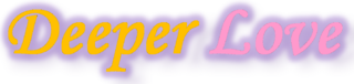 Berkas:Logo Deeper Love.png