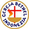Logo GBI