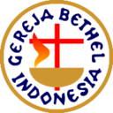 Logo GBI.svg