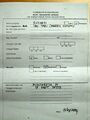 20090913 form kunjungan 01.jpg