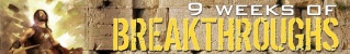 Berkas:Banner 9weeksBreak 4x1 (head).jpg