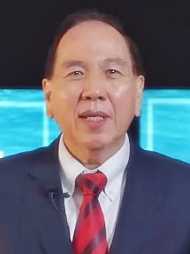 Sutadi Rusli-20201108-3x4.jpg