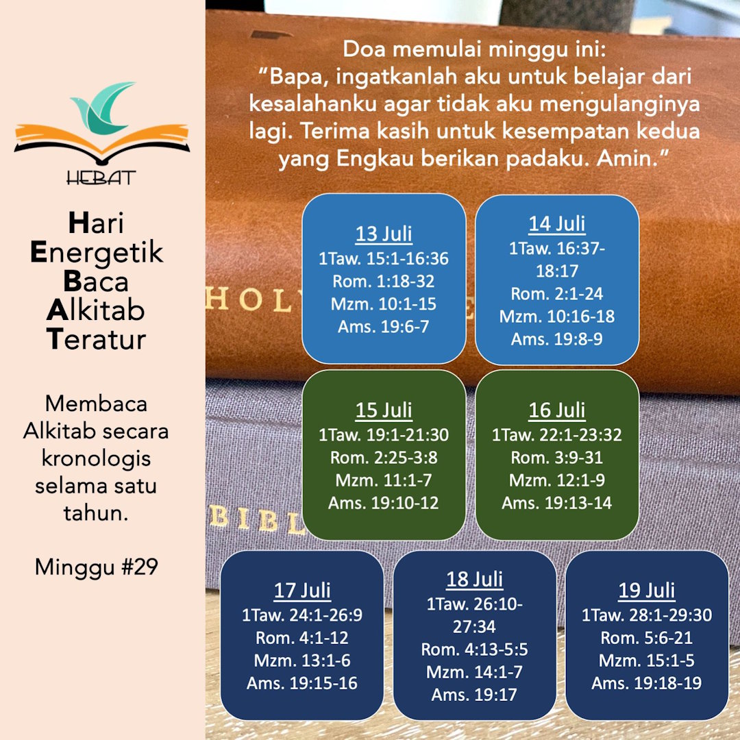 HEBAT 2025-29.jpg