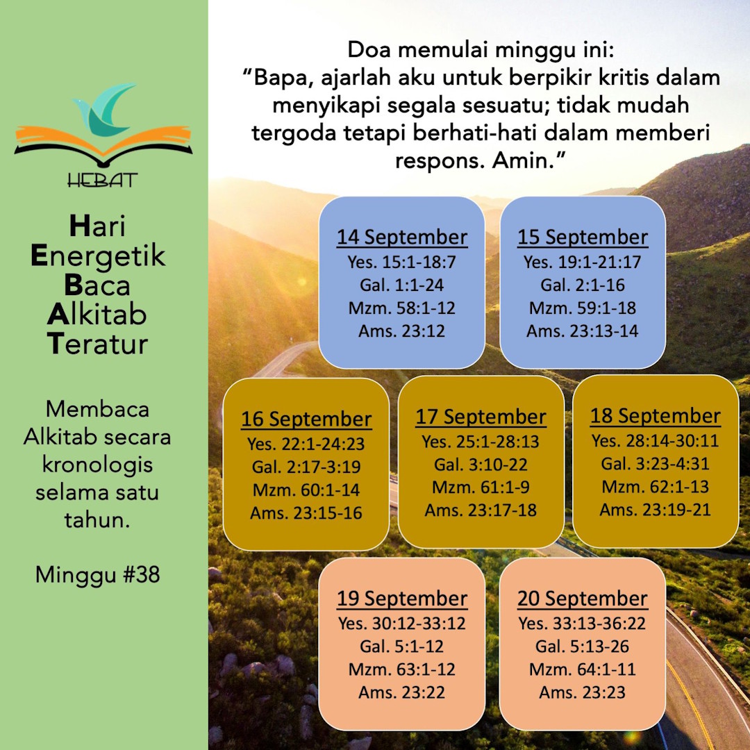 HEBAT 2025-38.jpg
