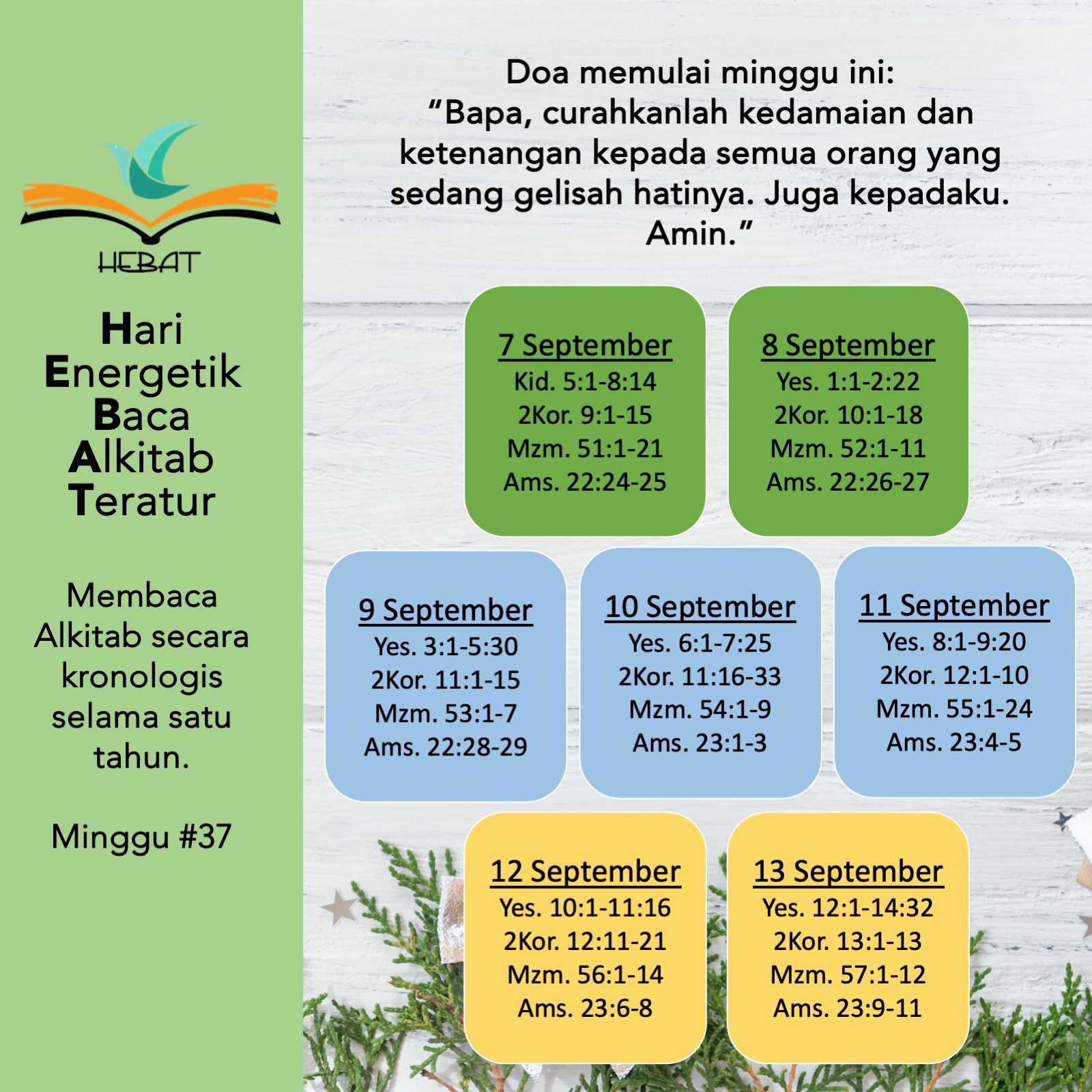 HEBAT 2025-37.jpg