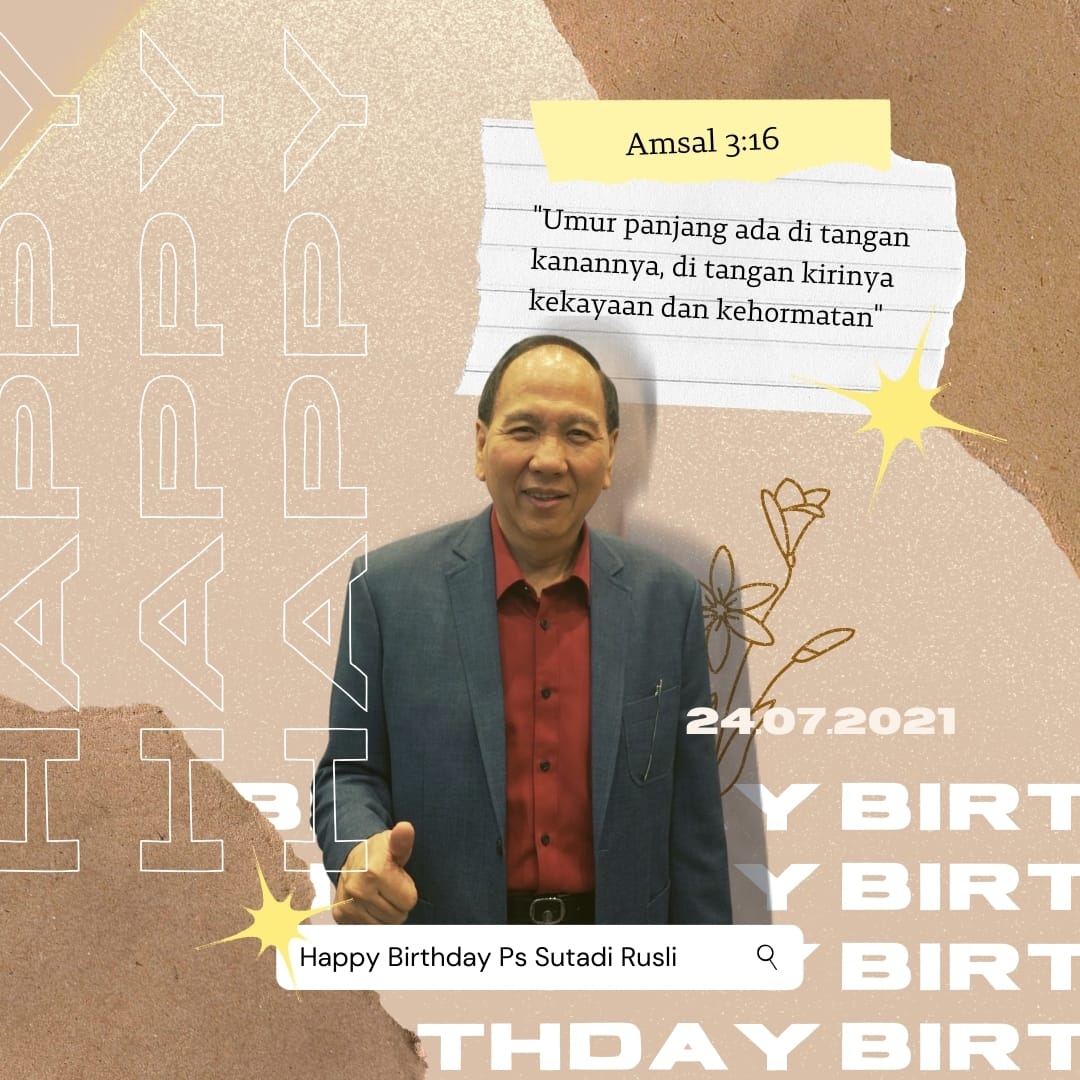 Flyer HUT Pak Rusli (24 Jul 2021).jpg
