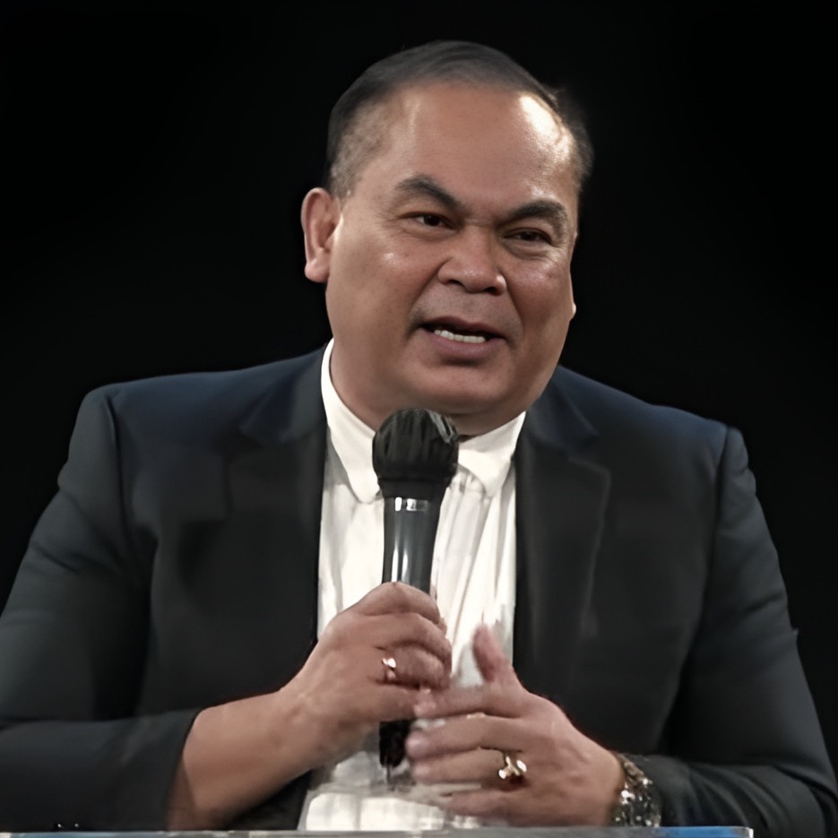 Andreas Eko Nugroho-20260301-1x1.jpg