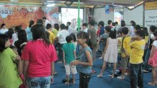 20100613-1 Sekolah Minggu.jpg