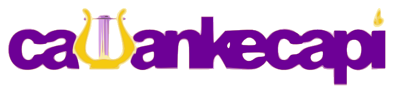 Cawankecapi.png