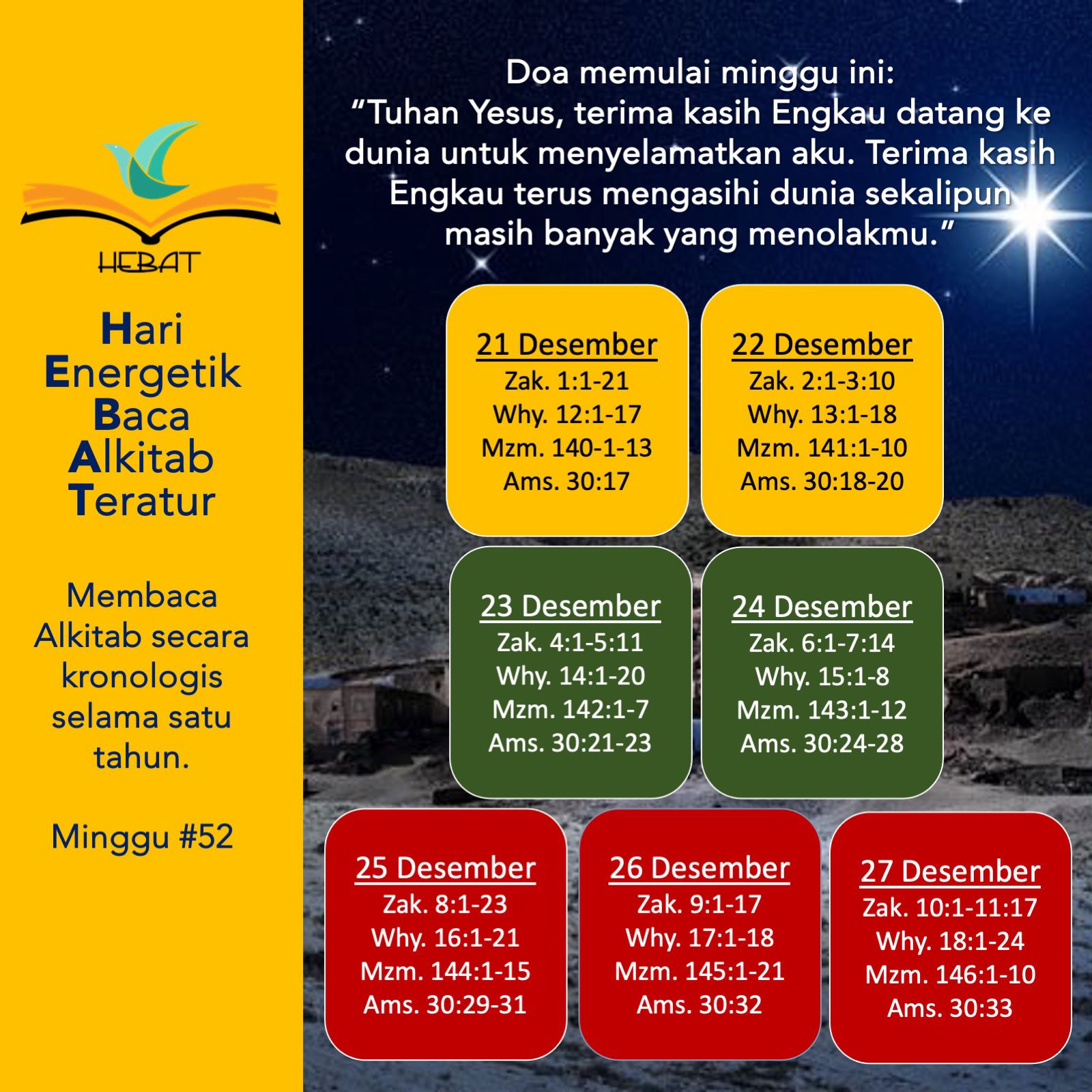 HEBAT 2025-52.jpg