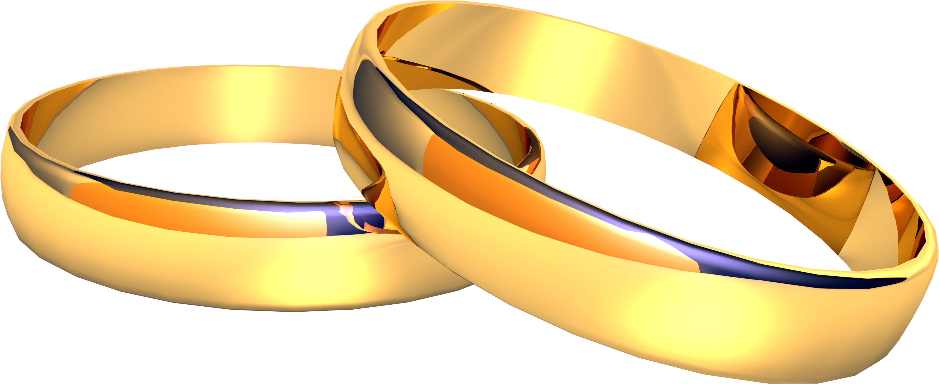 Rings.png