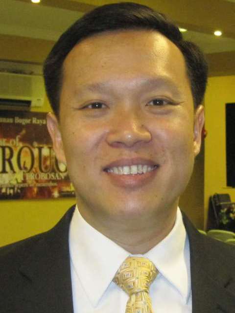 Daniel Arief Sugianto-20100221-3x4.jpg