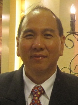 Sutadi Rusli-20110605-3x4.jpg