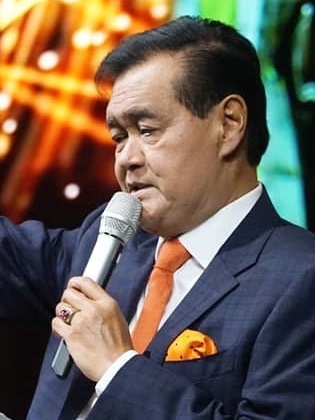 Niko Njotorahardjo-20180902-3x4.jpg