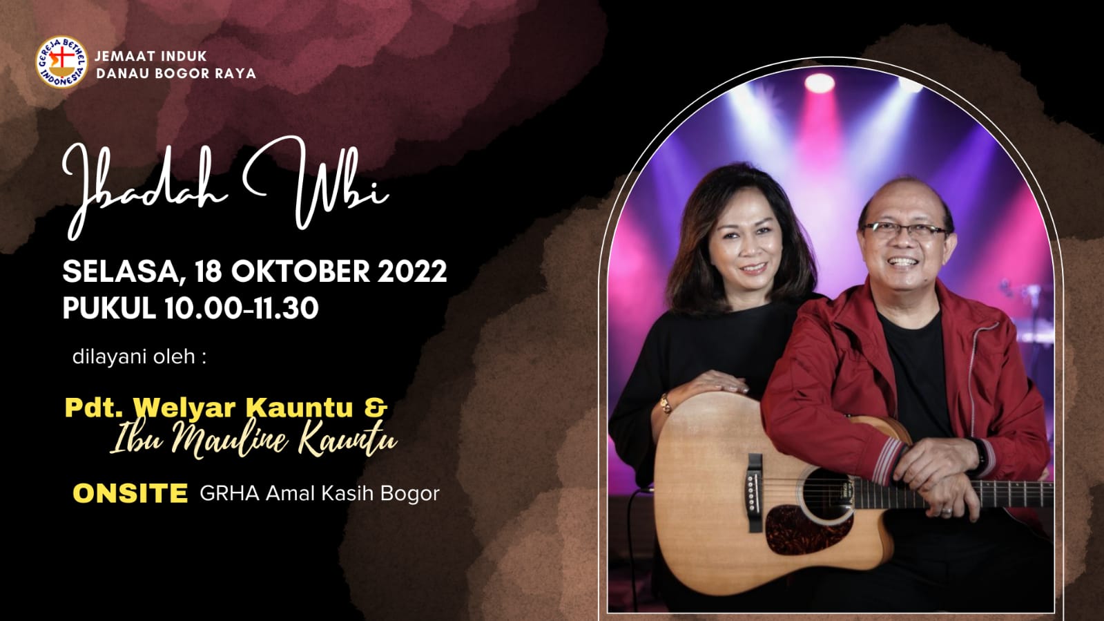 Flyer Ibadah WBI (18 Oktober 2022).jpg