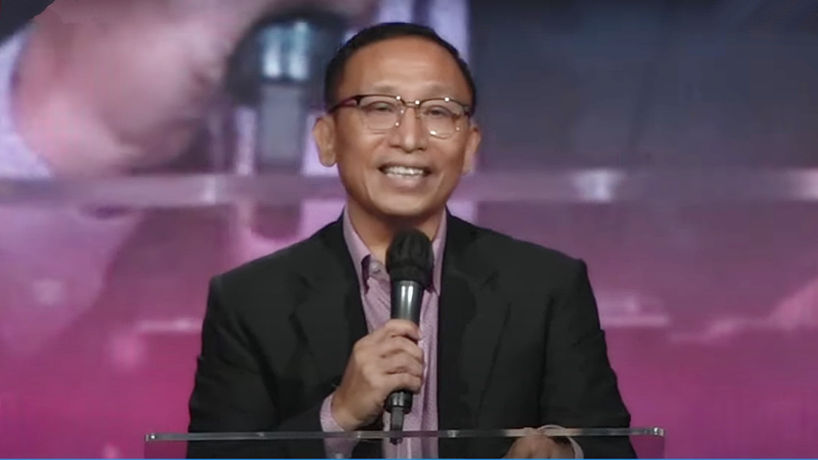 Tri Agus Pakpahan-20220904.jpg
