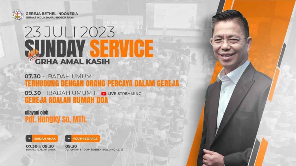 Flyer Ibadah Raya (23 Jul 2023).jpg