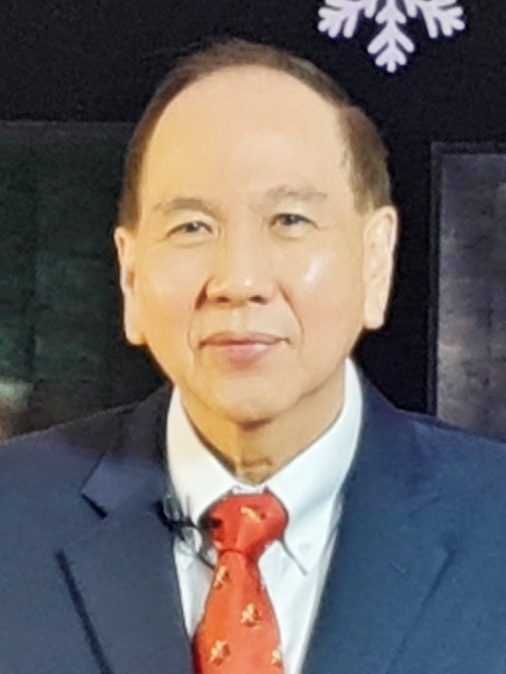 Sutadi Rusli-20201213-3x4.jpg
