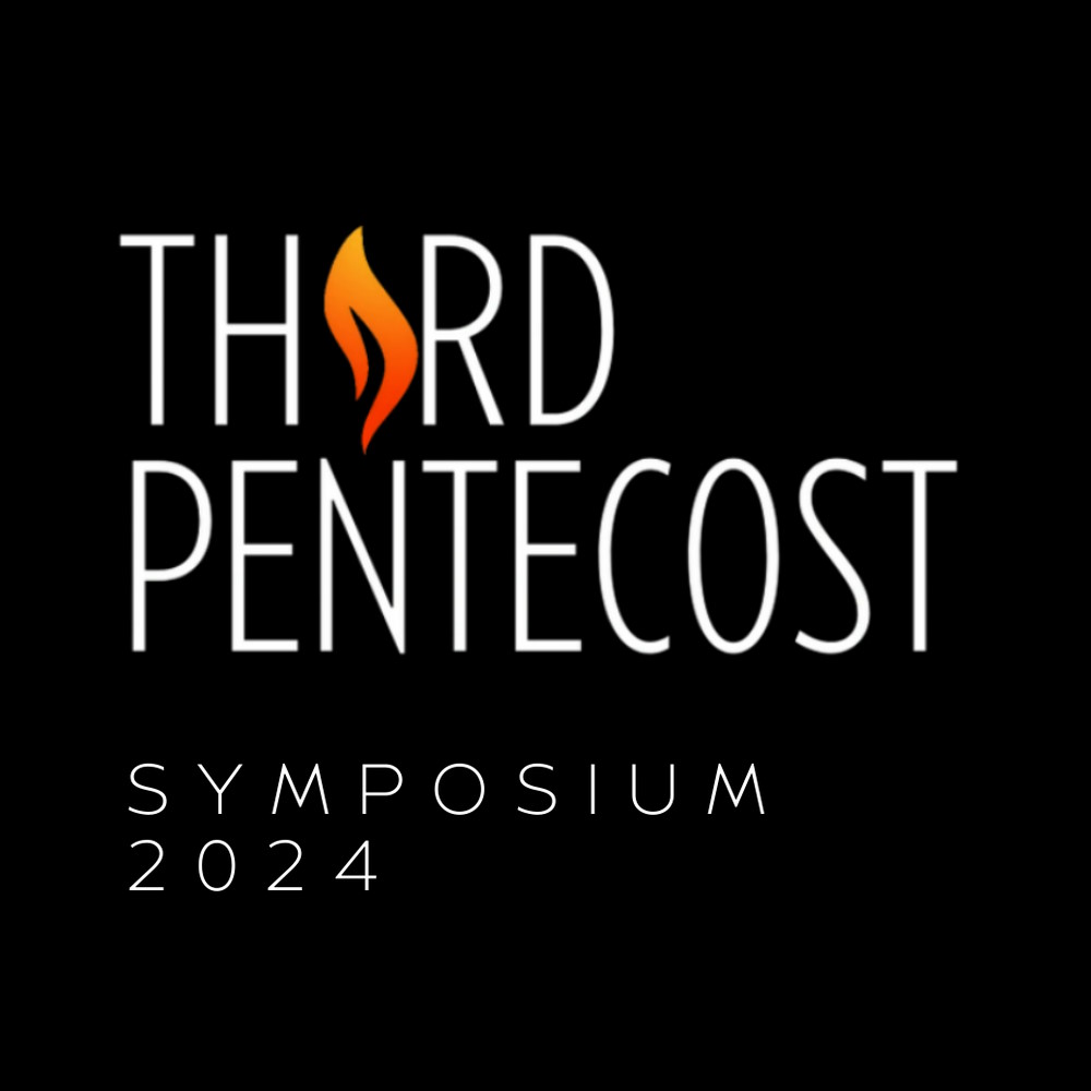 Logo Third Pentecost Symposium (2024) 1x1.jpg
