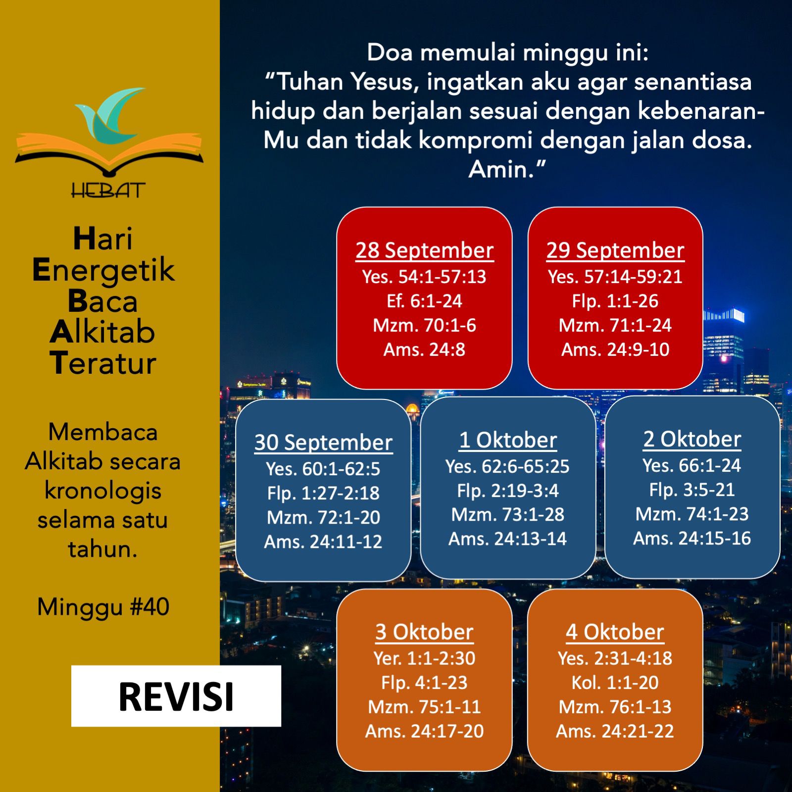 HEBAT 2025-40.jpg