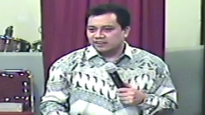 Andi Panggabean-20101110.jpg