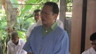 20100613-2 Sakramen baptis.jpg
